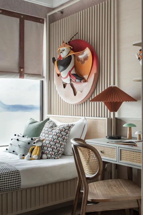 中国整木网 中国整木网