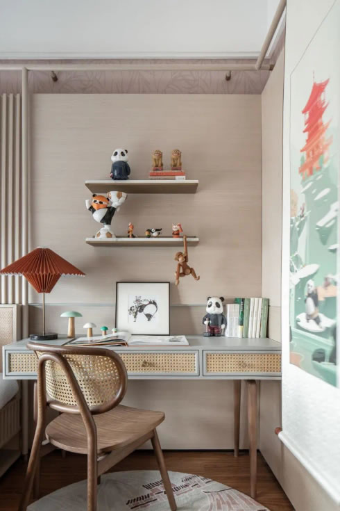 中国整木网 中国整木网