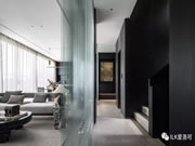 爱洛可|重塑空间之美