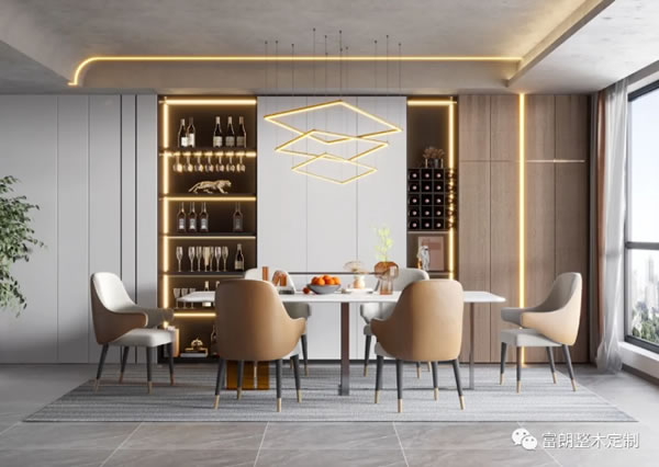 中国整木网 中国整木网