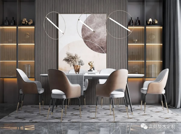 中国整木网 中国整木网