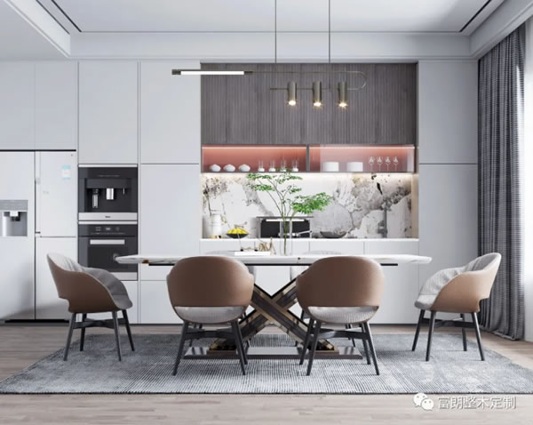 中国整木网 中国整木网