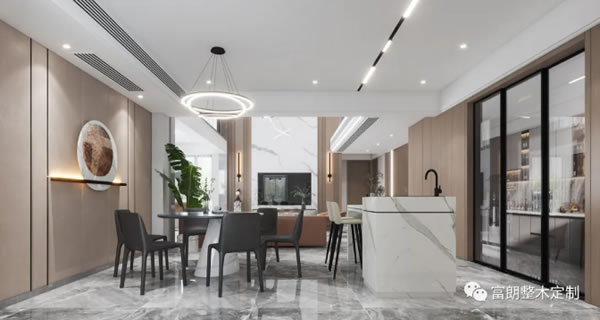 中国整木网 中国整木网