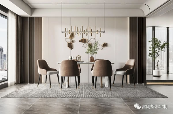 中国整木网 中国整木网