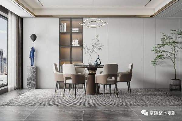 中国整木网 中国整木网