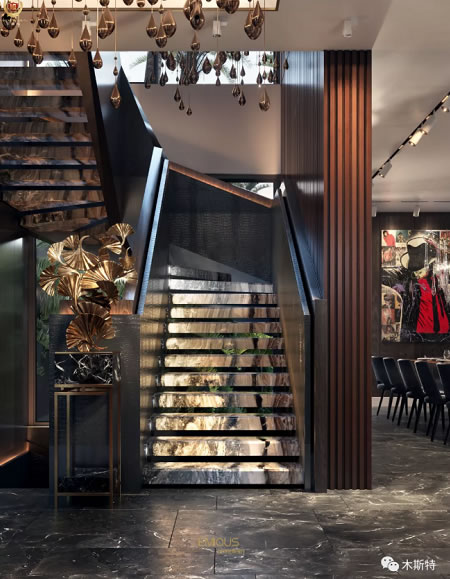 中国整木网 中国整木网