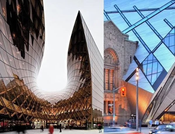 中国整木网 中国整木网