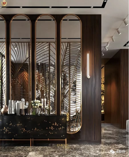 中国整木网 中国整木网