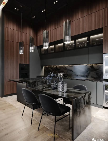 中国整木网 中国整木网