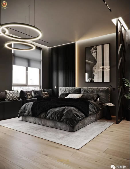 中国整木网 中国整木网