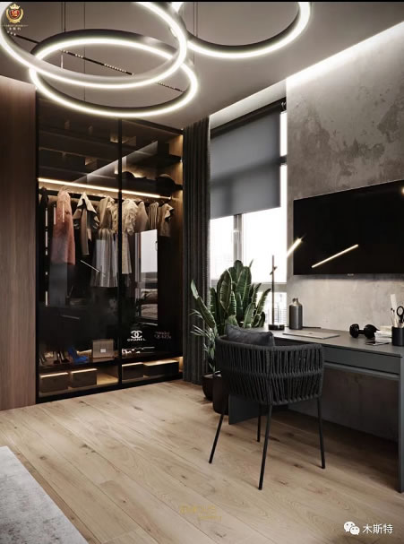 中国整木网 中国整木网