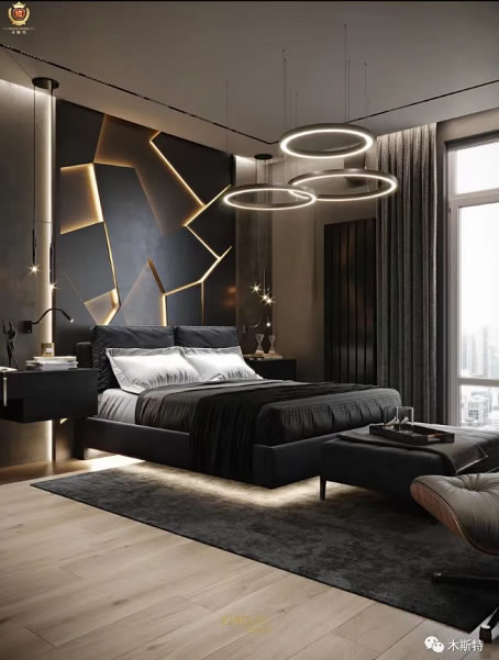 中国整木网 中国整木网