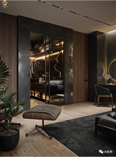 中国整木网 中国整木网