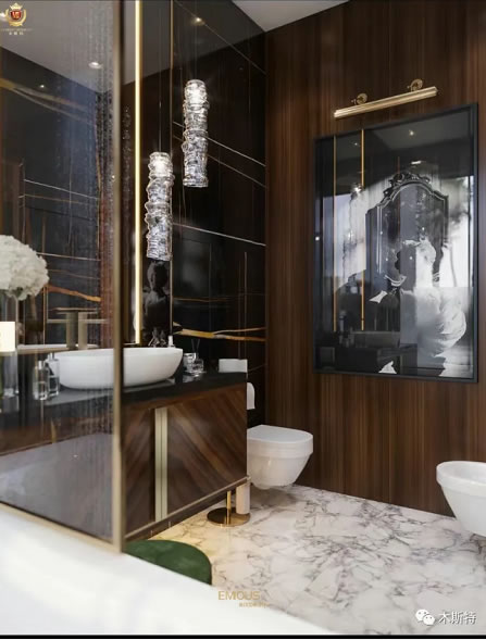 中国整木网 中国整木网