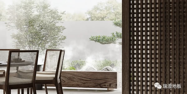 中国整木网 中国整木网