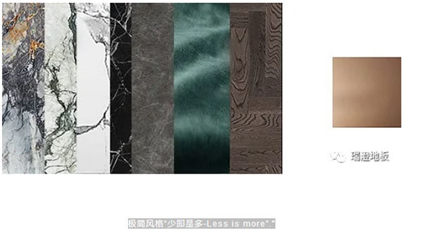 中国整木网 中国整木网