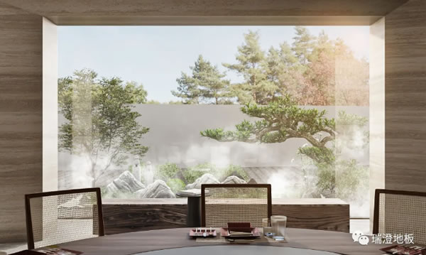 中国整木网 中国整木网