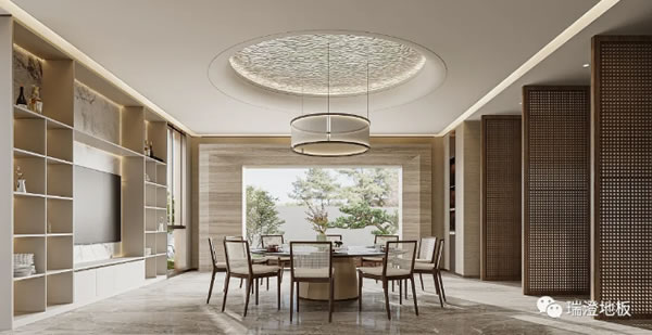 中国整木网 中国整木网