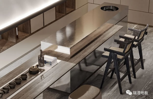 中国整木网 中国整木网