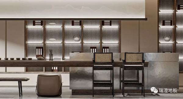 中国整木网 中国整木网