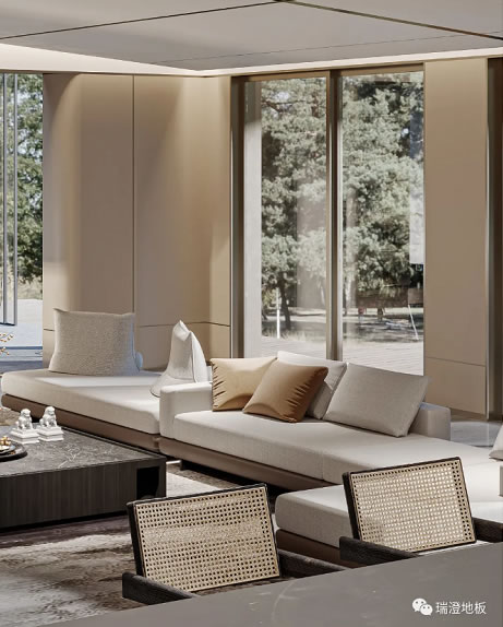 中国整木网 中国整木网