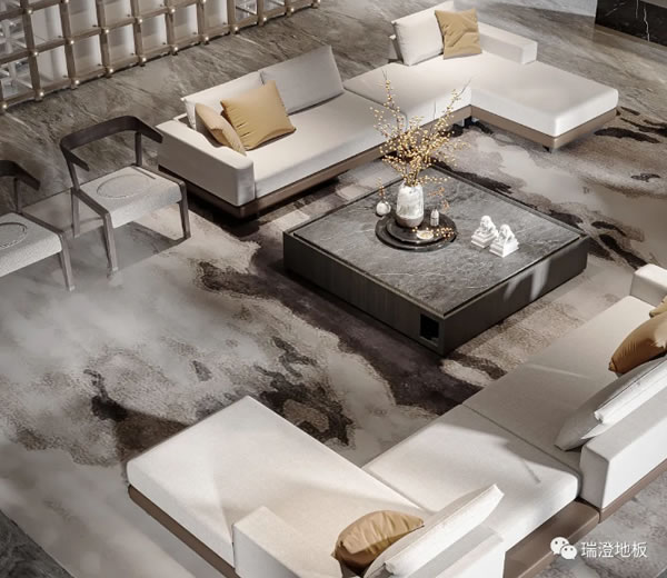 中国整木网 中国整木网