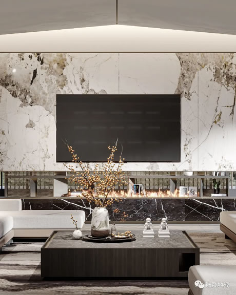 中国整木网 中国整木网