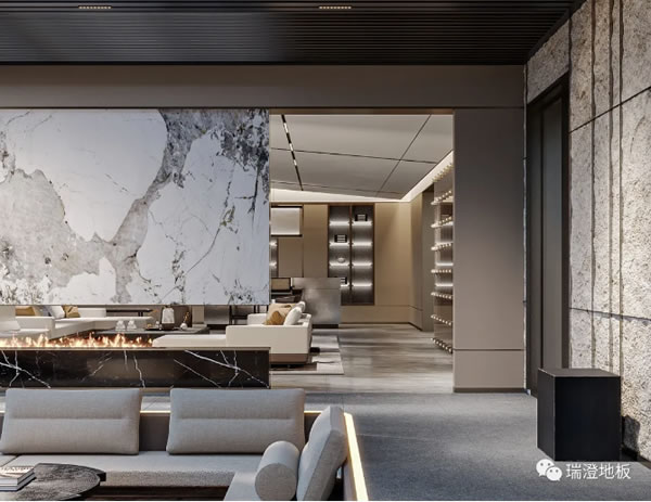 中国整木网 中国整木网