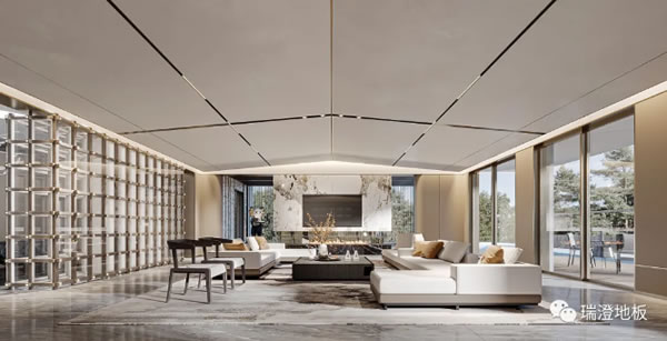 中国整木网 中国整木网