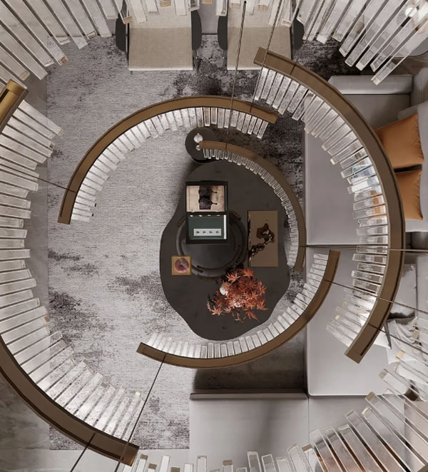 中国整木网 中国整木网