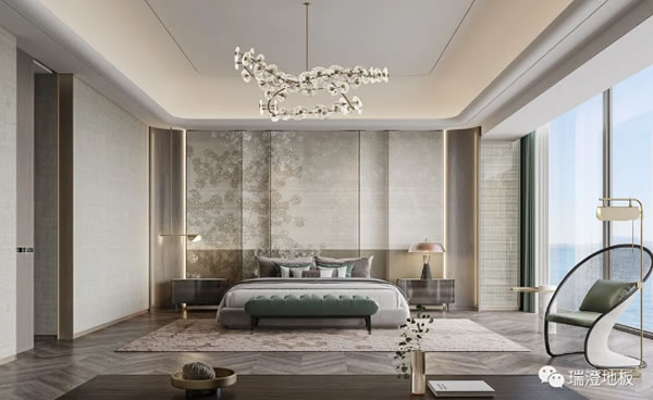 中国整木网 中国整木网