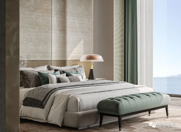 中国整木网 中国整木网