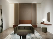 乔金斯整木定制 教师节