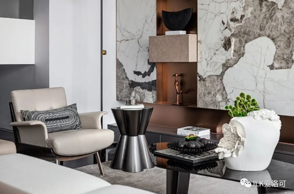 中国整木网 中国整木网