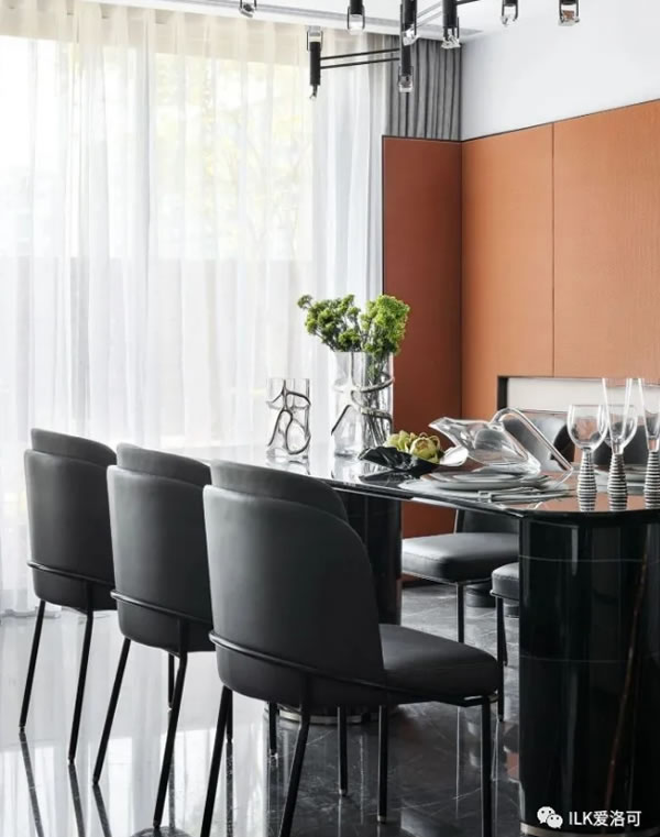 中国整木网 中国整木网