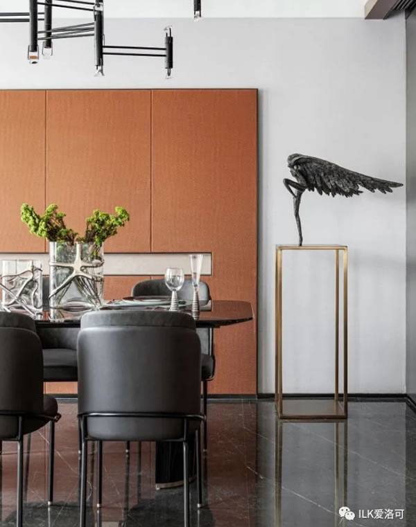 中国整木网 中国整木网