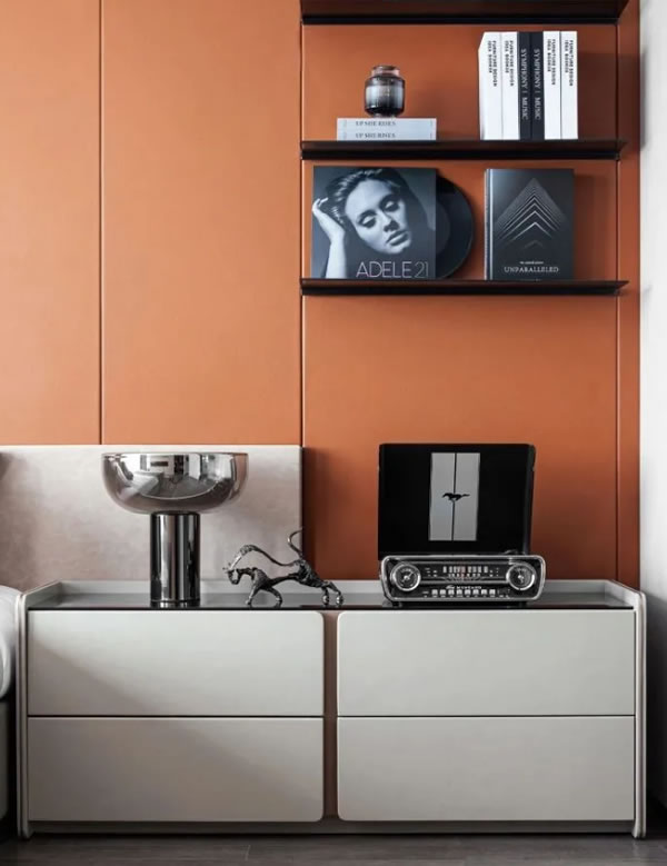 中国整木网 中国整木网