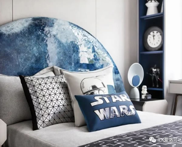 中国整木网 中国整木网