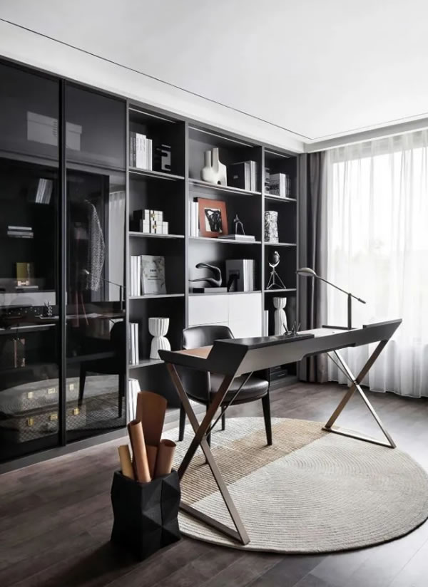 中国整木网 中国整木网