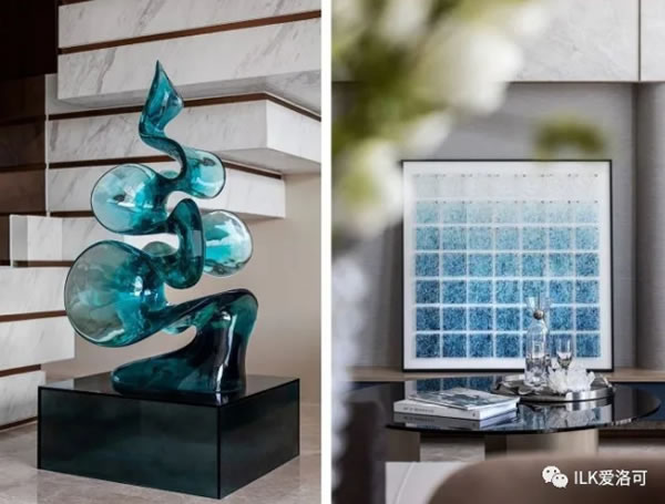 中国整木网 中国整木网