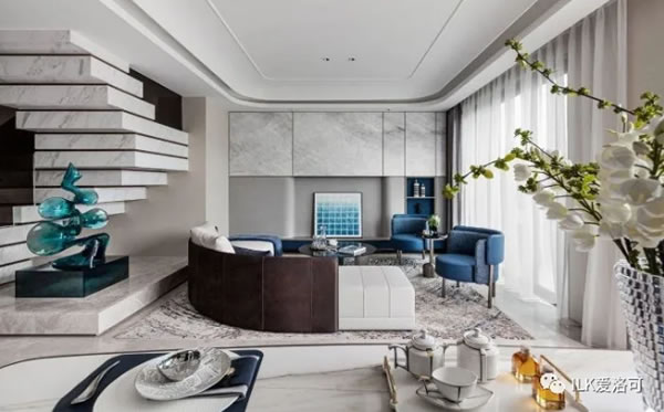 中国整木网 中国整木网