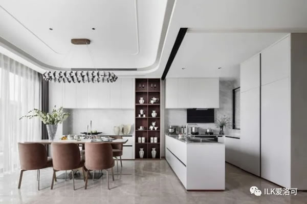 中国整木网 中国整木网