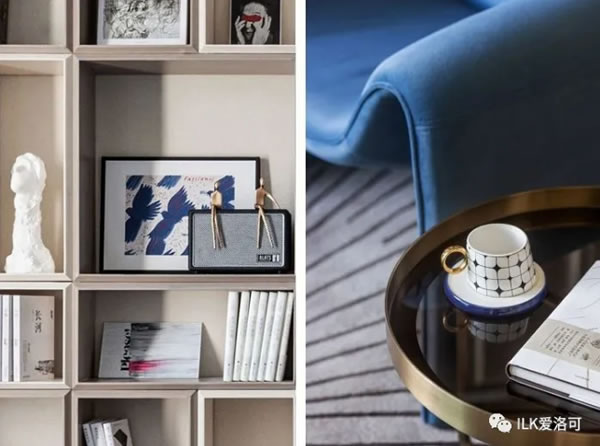 中国整木网 中国整木网