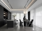 高级灰带来的高级感,都市精英的专属格调!