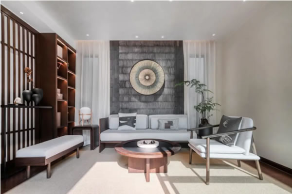 中国整木网 中国整木网