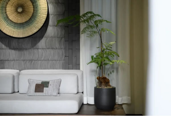 中国整木网 中国整木网