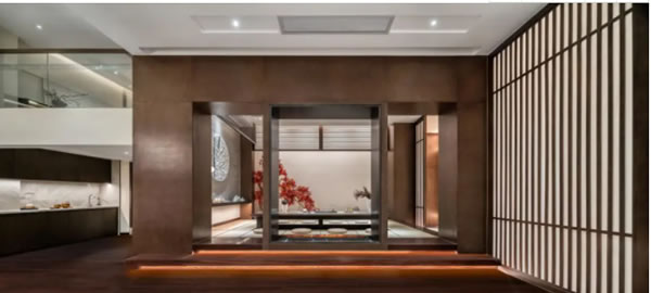 中国整木网 中国整木网