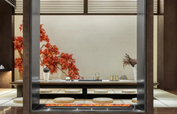 中国整木网 中国整木网