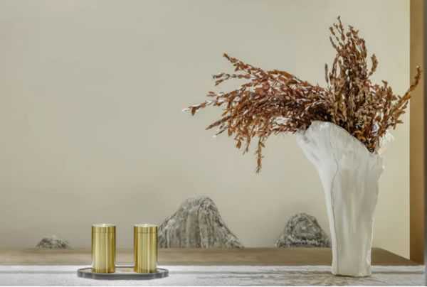 中国整木网 中国整木网