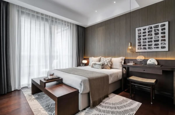 中国整木网 中国整木网